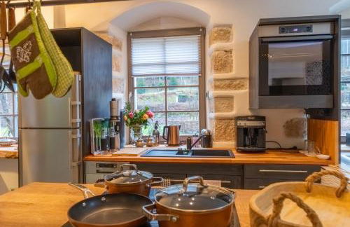 Holzwerk Oybin - Foto 42