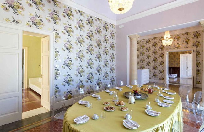 Le-b936-pfra0at - Villa Capozza 18 2 - Foto 18