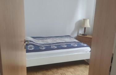 Unterkunft Mau - Foto 15