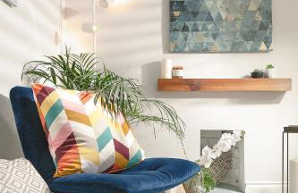 Plymouth Cottage - Sleeps 6 - Parking- Habita Property - Foto 6