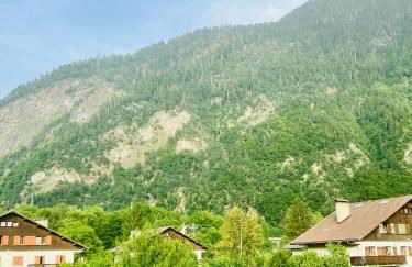 Les hirondelles - Foto 25