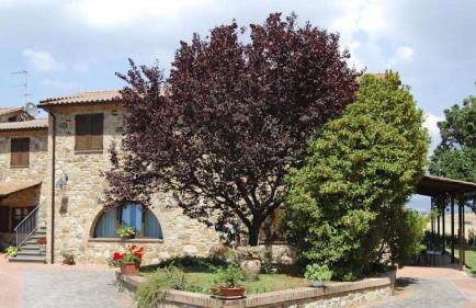 Agriturismo Casale trieste - Foto 3