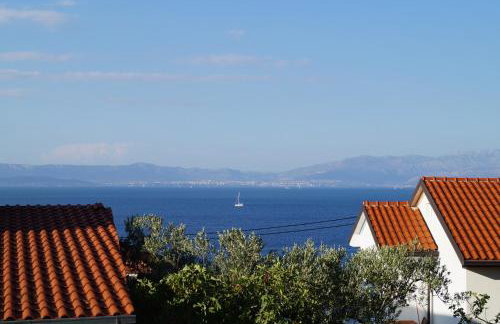 Apartment Ivona - Foto 37