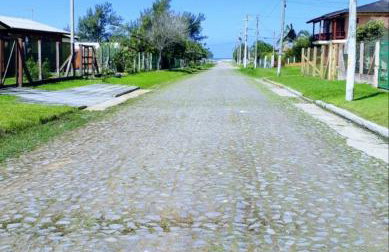 Temporada Marisul Imbé - Foto 18