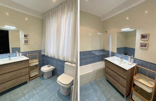 Pleno centro de Bilbao - Foto 6