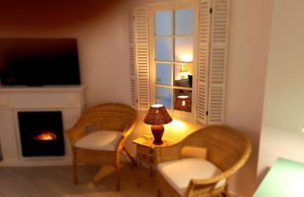 El rinconet - Photo 19