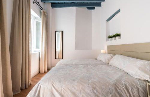 Apartamentos Leoncillos - Foto 44