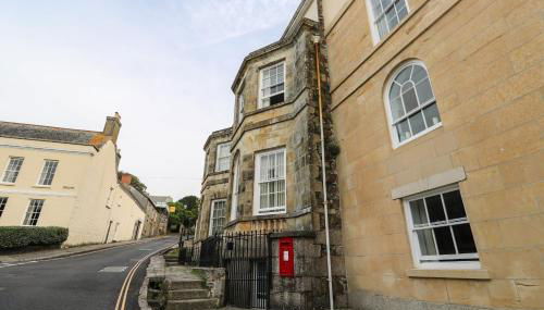 The Penthouse - Foto 2