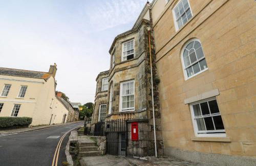 The Penthouse - Foto 2