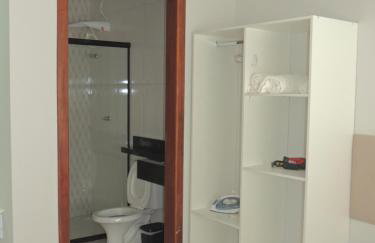 Porto Residence - Foto 37