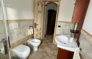 Angelica's beachside apartment - Foto 12