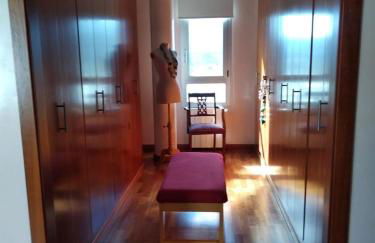 Villa Fenix - Foto 29