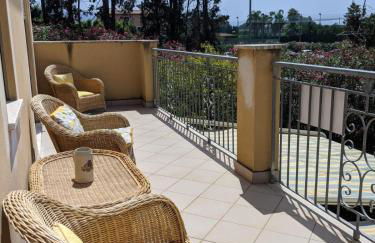 Casa Vacanze "Pizzo Sorriso Del Mare" - Foto 16