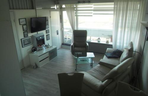 Lütte Höög - Foto 7