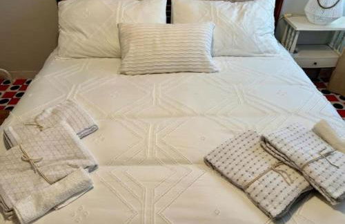 Sea Home - Etna View tra Siracusa e Catania - Foto 44