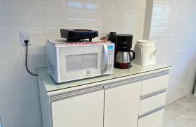 Casa 200 metros do mar com churrasqueira - Photo 40