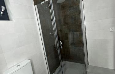 Szare Stodoły Domki - Foto 29