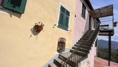 Les Oliviers - Foto 3