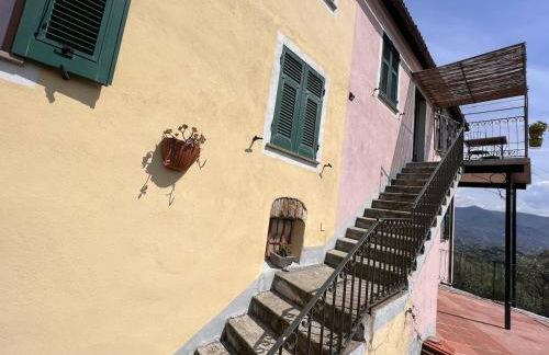 Les Oliviers - Foto 3