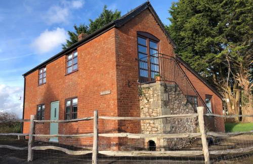 Cosy cottage with stunning views - Foto 1