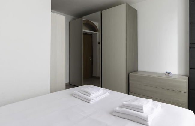 Italianway - Andrea Ponti 1 - Photo 22