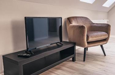 Agroturystyka u Maryli - Foto 67