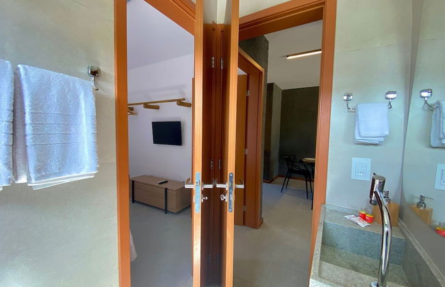 Villa Kamby by ER - Foto 75