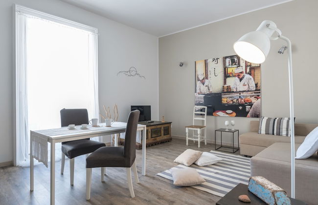 Appartamento di Stile a Ortigia - Foto 1