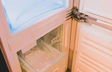 Casa p'ra Muralha - Foto 9