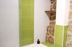 Casinha da Capela 1935 - Foto 14