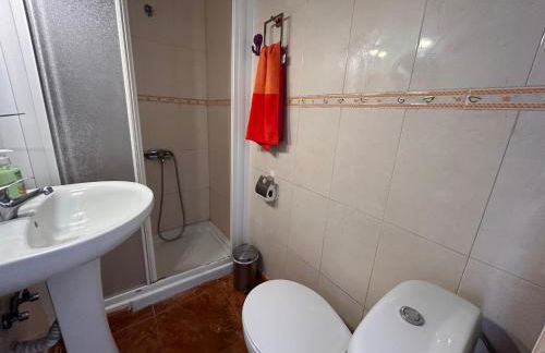 Alquilaencanarias Plaza de Alojera 1 - Foto 8