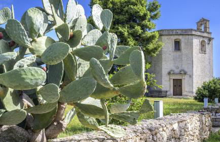 Casa Cardillo - Foto 66