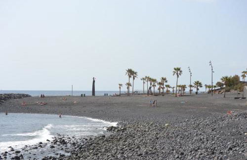 Apartamento Candelaria vivienda vacacional - Foto 21