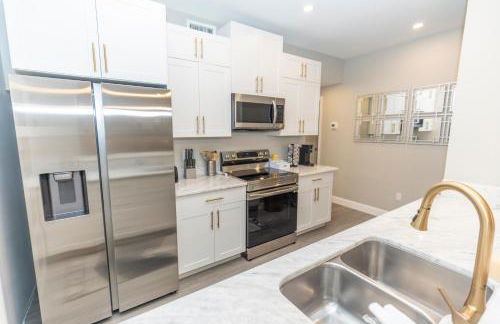 Lake Marlin Villa 2 - Foto 12