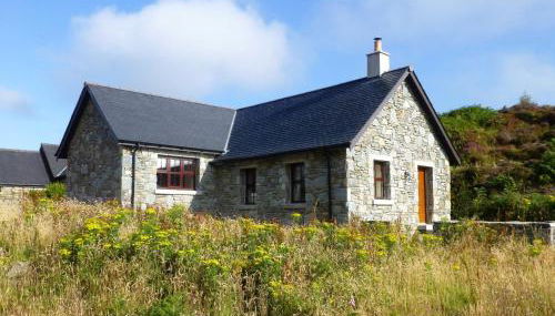 1 Bed in Cairnbaan CA304 - Foto 2, Other