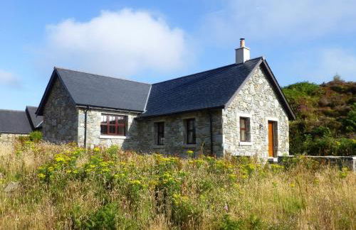 1 Bed in Cairnbaan CA304 - Foto 2