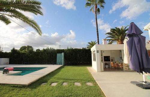 VILLA VERDE - Foto 45