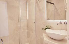 Villa Kormos Apart Hotel - Foto 41