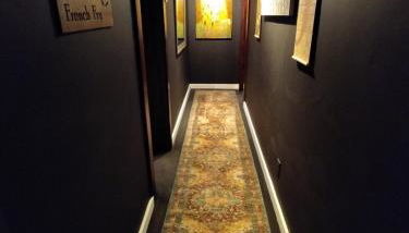 Black Top Retreat - Foto 3