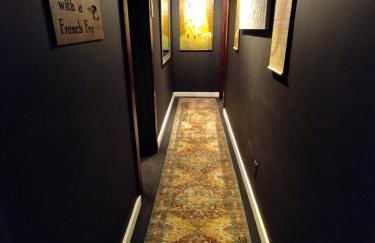 Black Top Retreat - Photo 3