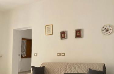 Il Melograno - Foto 2