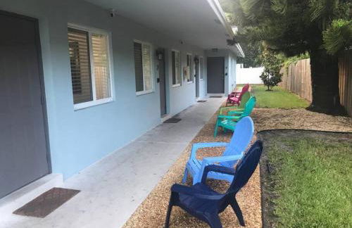 The Guesthouse 1 - Wilton Manors - Photo 16