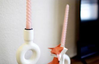 Studio douillet proche gare - Foto 18