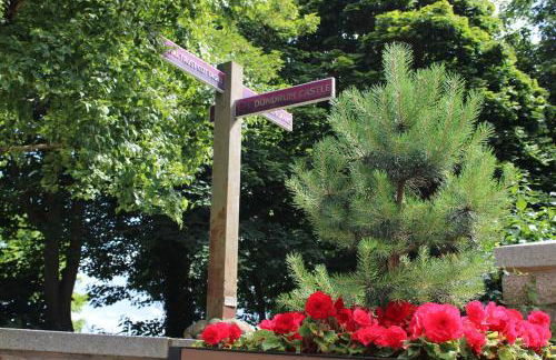 Oceanview Dundrum - Foto 62