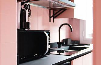 Isabella's House - Photo 11