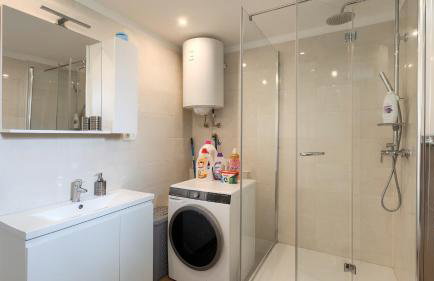 Vila Azzura - Buje by Villas Guide - Foto 24