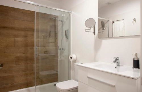 A Fonte das Hortas Residencial - Foto 57