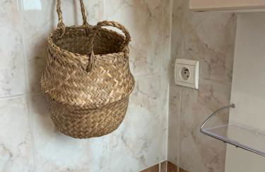 Royal Home, hypercentre Reims avec vue Cathédrale - Foto 27