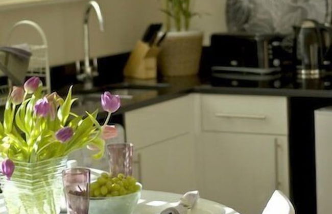 Noa Residence - Foto 18