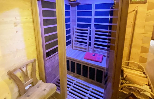 Eco-friendly Chalet Near the Lake in Asten - Photo 47